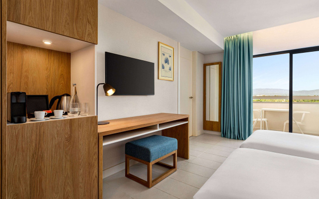 Wyndham Residences Alvor Beach