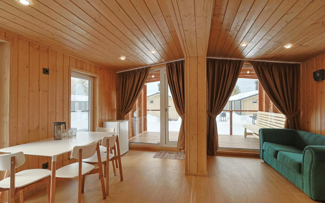 Баден-Баден Сысерть