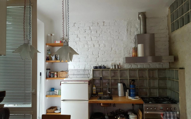 Studio Łazienki Królewskie