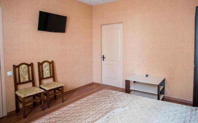 Art-Hotel