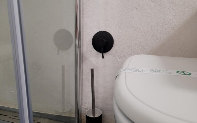 Cst002e in Castro With 1 Bedrooms and 1 Bathrooms