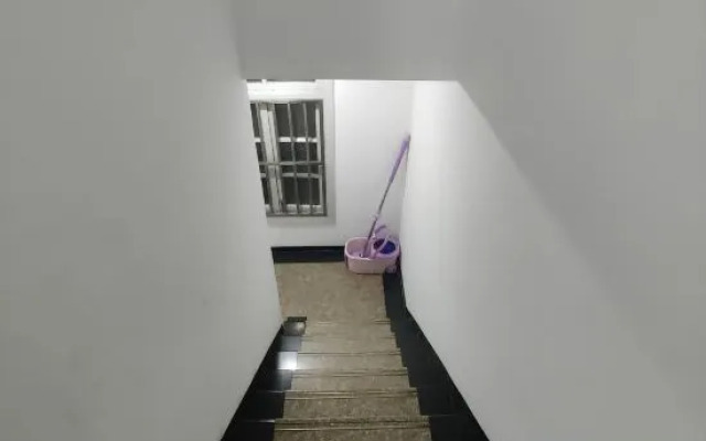 Shuxin Hotel
