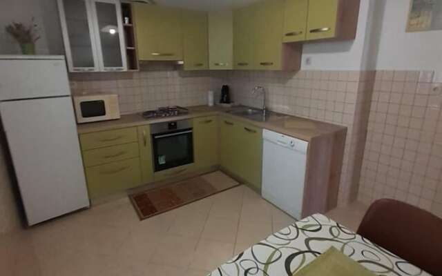 Kosta - 150 m From Beach - A3