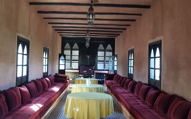 Riad Malak