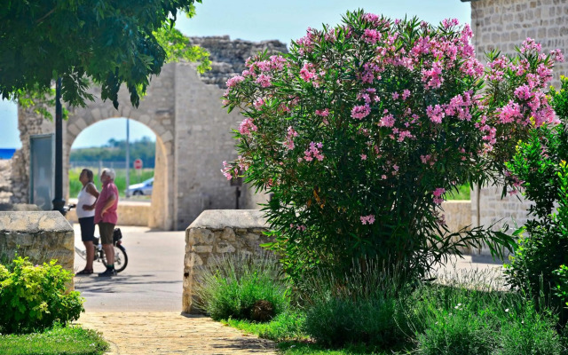 Apartment Lea - Lara