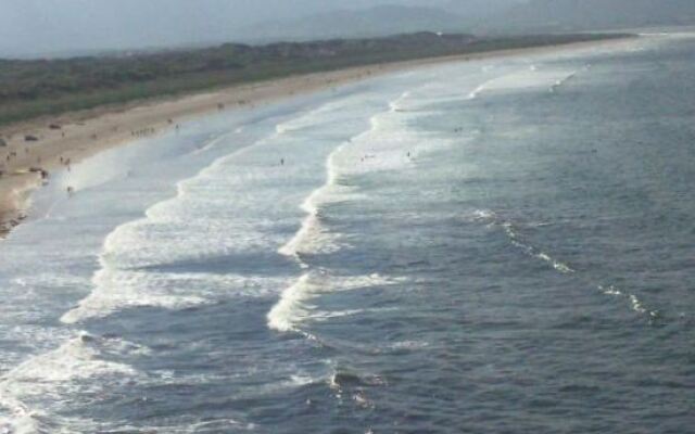 Charles Bass House Bed & Breakfast