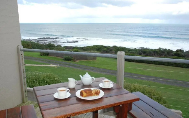 Whitecrest Great Ocean Road
