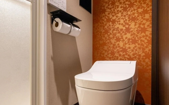 Tokyomonogtari Shinobi