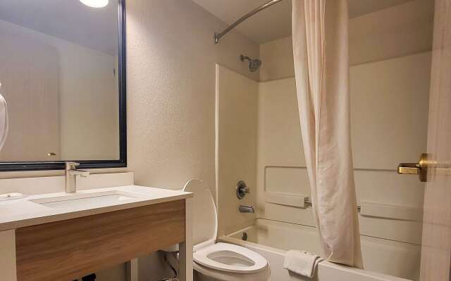 Quality Inn Chandler I-10