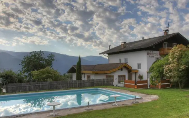 Pension Sonnegg