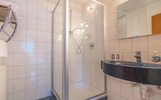 Apartment Neustift Near Stubai Glacier