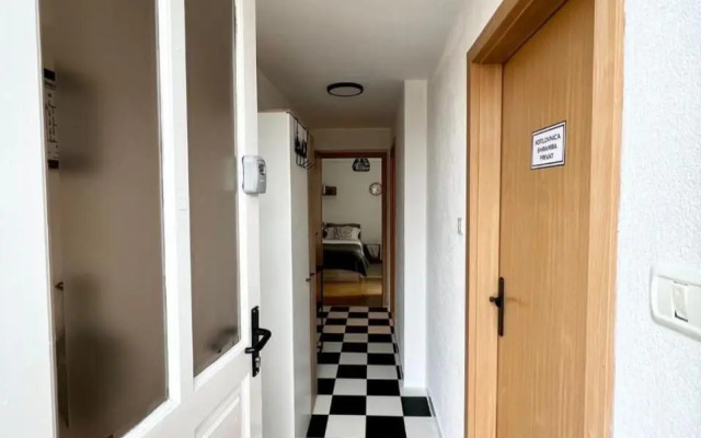 Soul Apartments