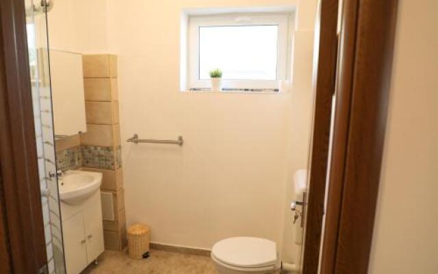 Apartament, Ultracentral, Zona Piata Victoriei