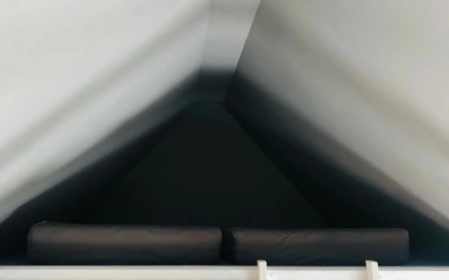 Riverview Loft in Central Herzogenaurach