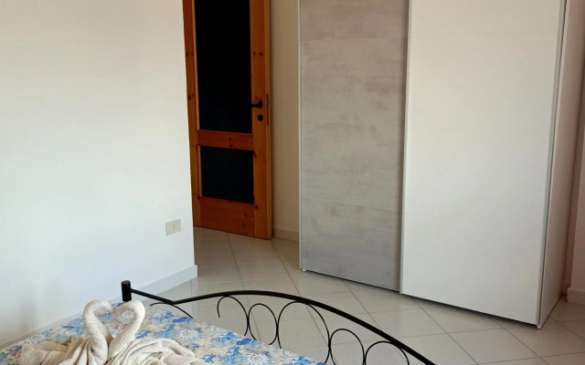 Appartamento Fonny Best Vacation Ever Villasimius