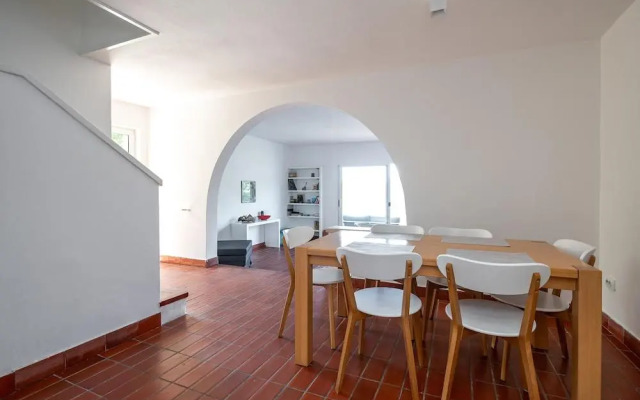 Holiday Home Arte