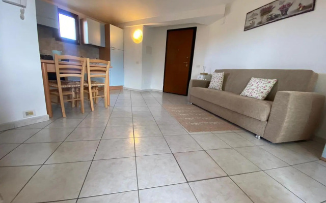 GreenPark Holiday House