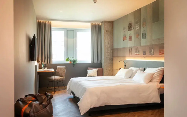 Loginn Hotel Offenbach