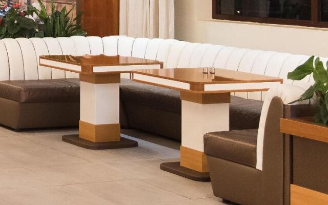 Ramada by Wyndham Princess Paramaribo