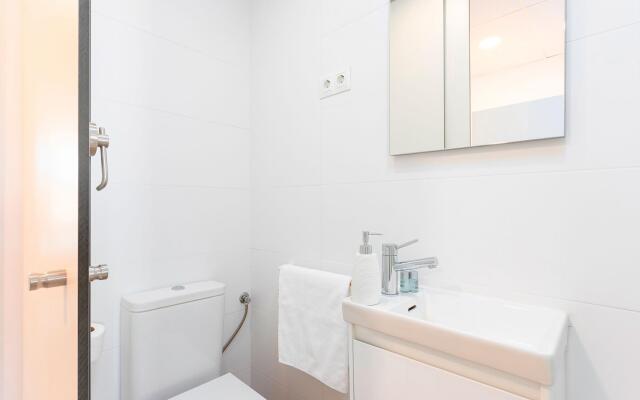 Genteel Home Plaza de la Marina