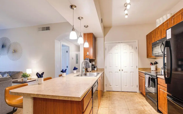 Southern #2068 Mesa