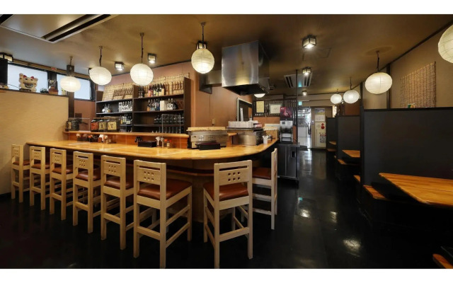 Pacific Hotel Morioka