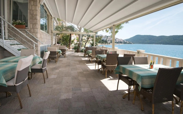 Villa Nova