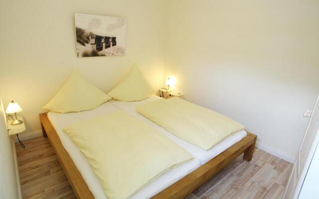 Ferienwohnung-Mare-Nostrum-1