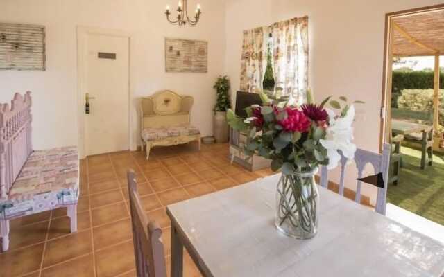 Country House Sa Vinya