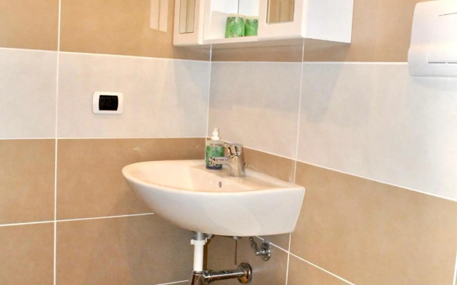 Verba Mundi Guest House