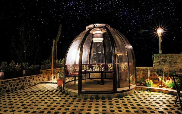 Palchan Hotel & Spa, a member of Radisson Individuals