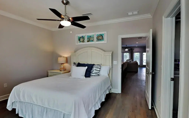 Driftwood Townhomes #16