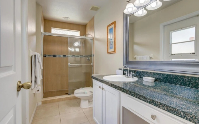 Southern Dunes Golf & Country Club 1361