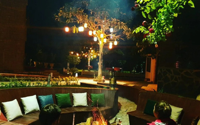 Kartepe Kosku