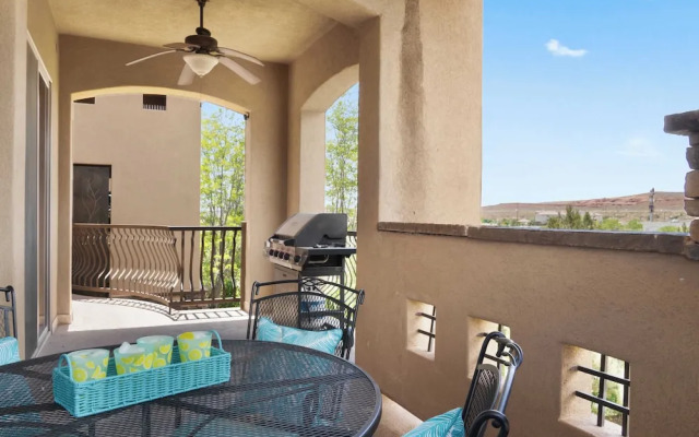 The View Resort Amenities & Epic Views!