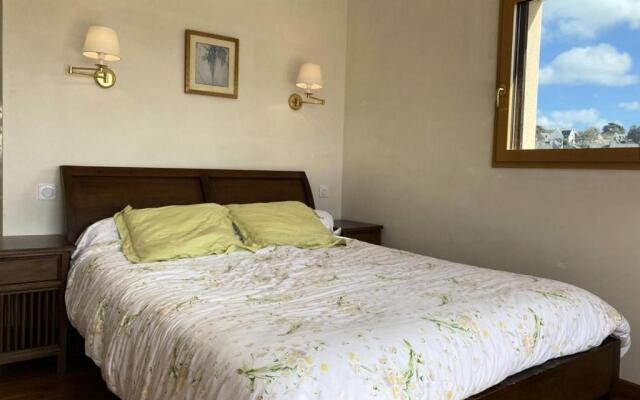 Résidence -erquy - Maisons & Villas 234