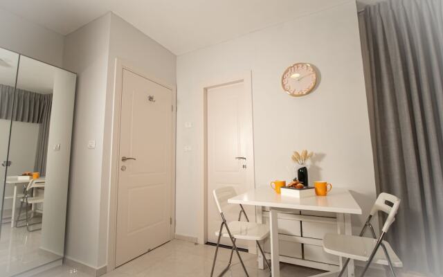 Hasorag - Private Rooms by IndigInn
