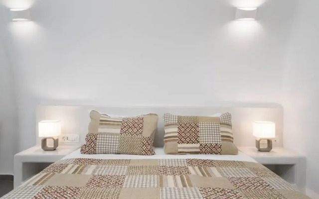 Yiota Collection  3Suites&3Prive Jacuzzi