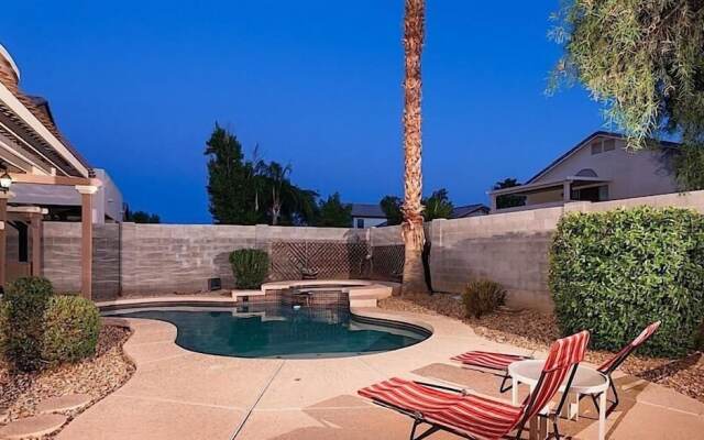 Montebello By Signature Vacation Rentals