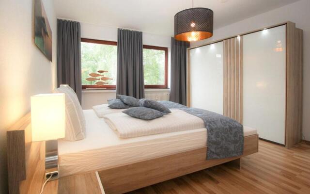 Schiller-Quartier 15