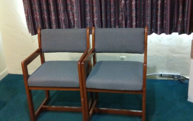 Super Inn By Oyo Daytona Beach Near Airport