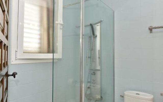 Holiday Home Toscal 82