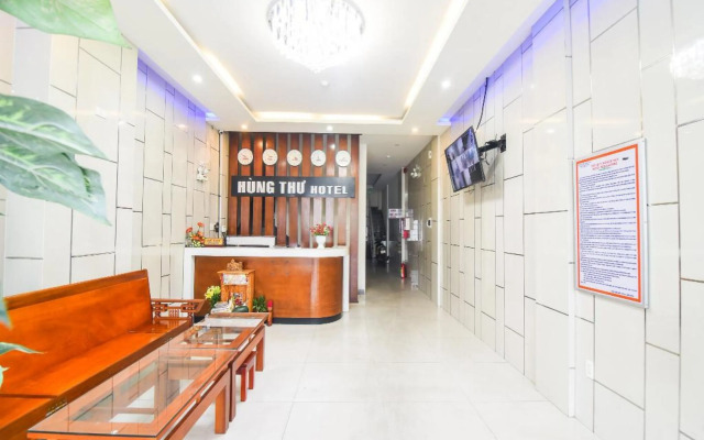 Hung Thu Hotel