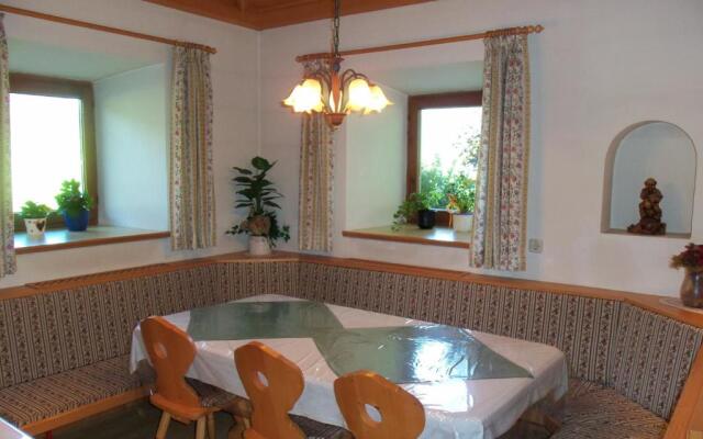 Bauernhof Grieslehen