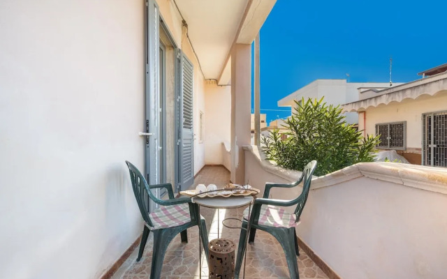 3683 TSG - Casa Pasquina by Barbarhouse