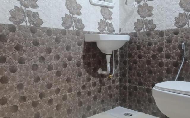 Hotel Jainco Inn Ajmer