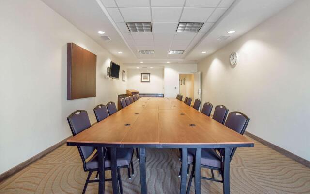 Comfort Inn & Suites Tooele - Salt Lake City