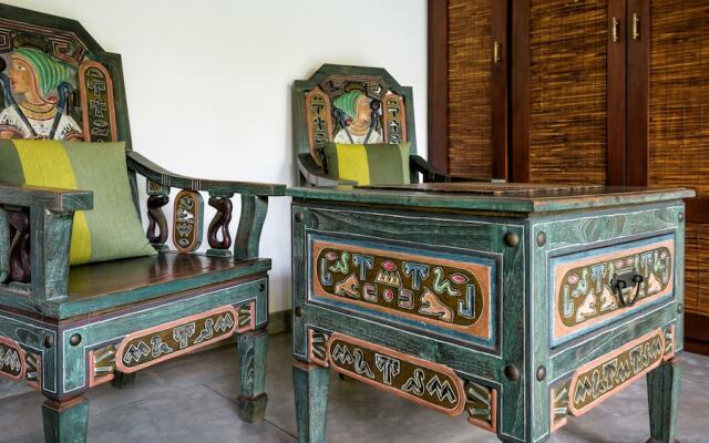 Good Karma Hotel