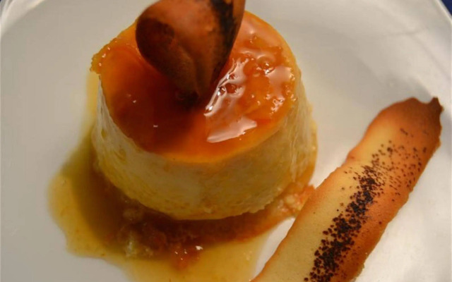 Agroturisme Na Martina