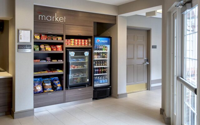 Residence Inn by Marriott Somerset